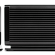Illustration for article titled LaCies Little Big Disk Thunderbolt 2 Is as Fast as External Drives Get